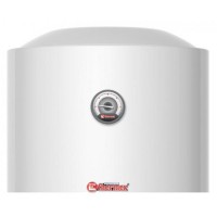 Водонагреватель Thermex Nova 80 V