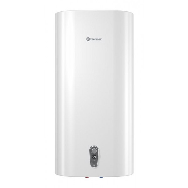 Водонагреватель Thermex Omnia 100 V Водонагреватель Thermex Omnia 100 V