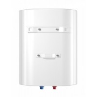 Водонагреватель Thermex Omnia 30 V