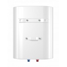 Водонагреватель Thermex Omnia 30 V
