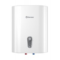 Водонагреватель Thermex Omnia 30 V