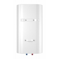 Водонагреватель Thermex Omnia 50 V