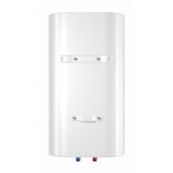 Водонагреватель Thermex Omnia 50 V