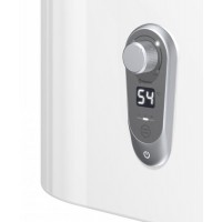 Водонагреватель Thermex Omnia 50 V