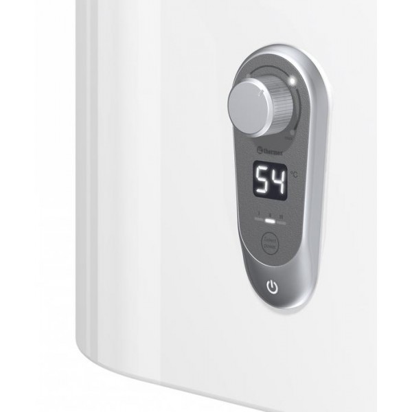 Водонагреватель Thermex Omnia 50 V