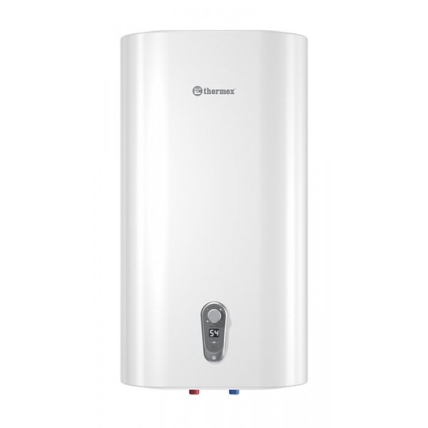 Водонагреватель Thermex Omnia 50 V Водонагреватель Thermex Omnia 50 V