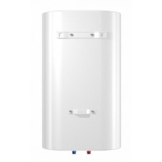 Водонагреватель Thermex Omnia 80 V