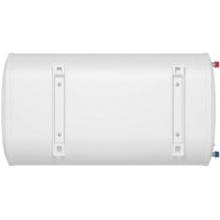 Водонагреватель Thermex Optima 100