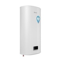 Эмалированный электрический накопительный водонагреватель Thermex Optima 100 Wi-Fi