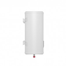 Эмалированный электрический накопительный водонагреватель Thermex Optima 30 Wi-Fi