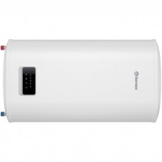 Водонагреватель Thermex Optima 50