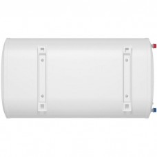 Водонагреватель Thermex Optima 50