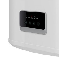 Водонагреватель Thermex Optima 50