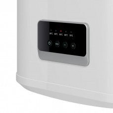 Водонагреватель Thermex Optima 50