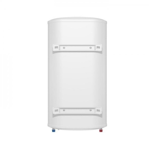 Эмалированный электрический накопительный водонагреватель Thermex Optima 50 Wi-Fi