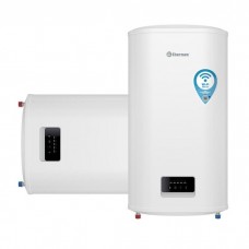 Эмалированный электрический накопительный водонагреватель Thermex Optima 50 Wi-Fi