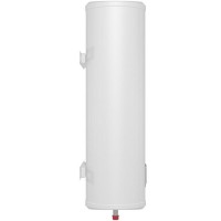 Водонагреватель Thermex Optima 80