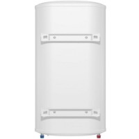Водонагреватель Thermex Optima 80