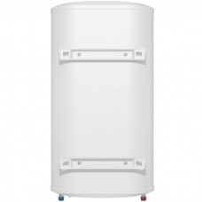 Водонагреватель Thermex Optima 80