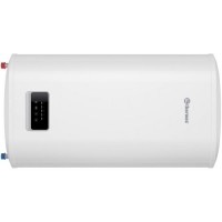 Водонагреватель Thermex Optima 80