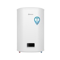 Эмалированный электрический накопительный водонагреватель Thermex Optima 80 Wi-Fi