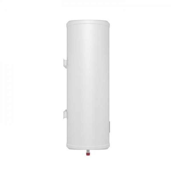 Эмалированный электрический накопительный водонагреватель Thermex Optima 80 Wi-Fi