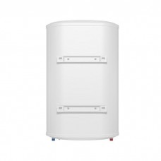 Эмалированный электрический накопительный водонагреватель Thermex Optima 80 Wi-Fi