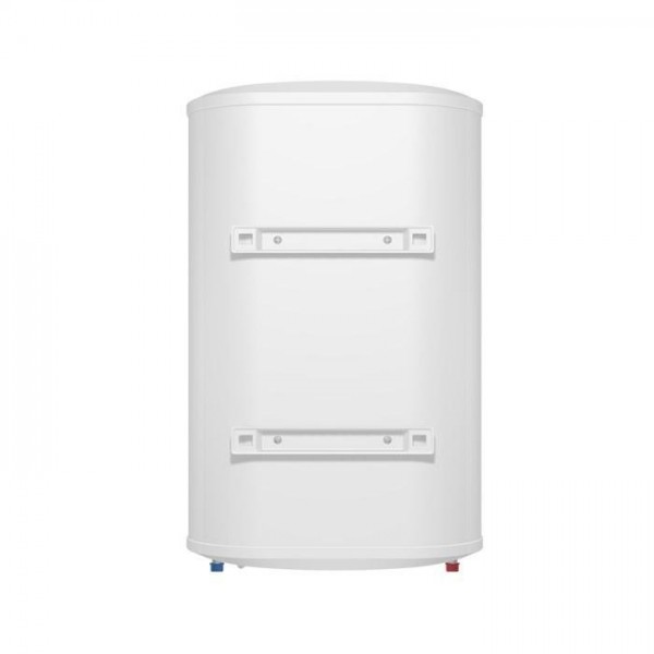 Эмалированный электрический накопительный водонагреватель Thermex Optima 80 Wi-Fi