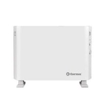 Конвектор электрический Thermex Pronto 1500M White
