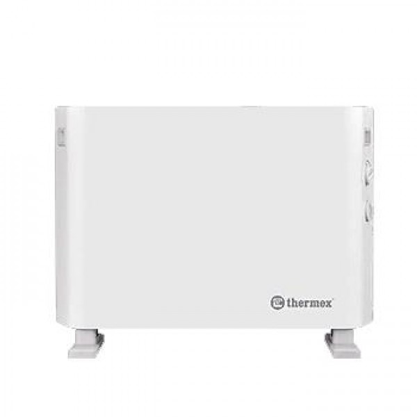 Конвектор электрический Thermex Pronto 1500M White