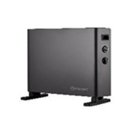 Конвектор электрический Thermex Pronto 2000M Black
