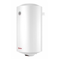 Вертикальный электрический накопительный водонагреватель Thermex Pulsar 100 V