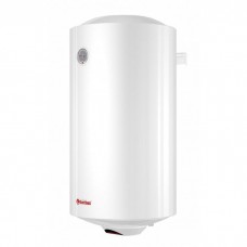 Вертикальный электрический накопительный водонагреватель Thermex Pulsar 100 V