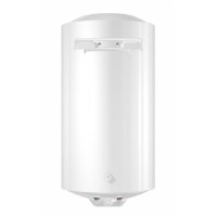 Вертикальный электрический накопительный водонагреватель Thermex Pulsar 100 V