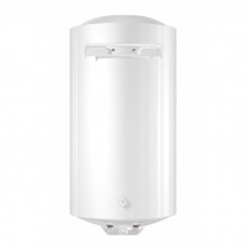 Вертикальный электрический накопительный водонагреватель Thermex Pulsar 100 V