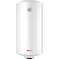 Вертикальный электрический накопительный водонагреватель Thermex Pulsar 100 V