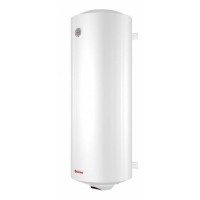 Водонагреватель Thermex Pulsar 150 V
