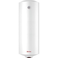 Водонагреватель Thermex Pulsar 150 V
