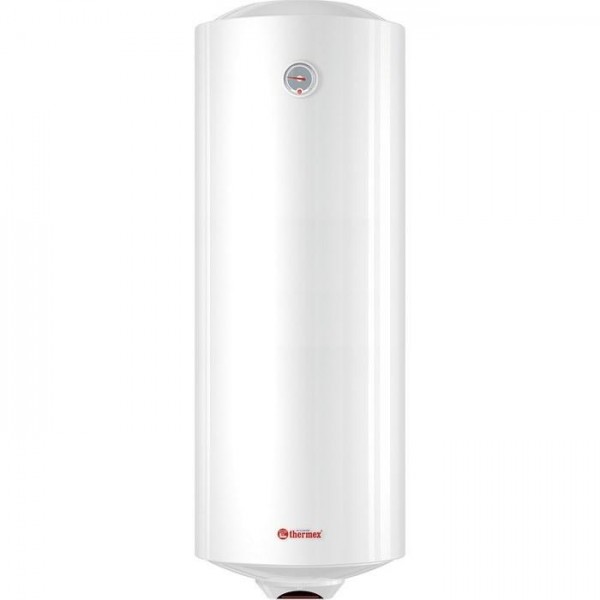 Водонагреватель Thermex Pulsar 150 V