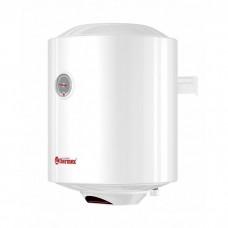 Вертикальный электрический накопительный водонагреватель Thermex Pulsar 30 V