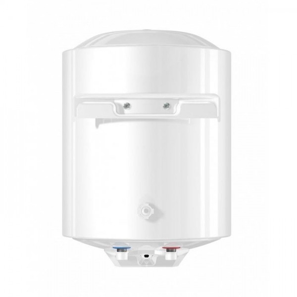 Вертикальный электрический накопительный водонагреватель Thermex Pulsar 30 V