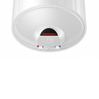 Вертикальный электрический накопительный водонагреватель Thermex Pulsar 30 V