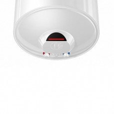 Вертикальный электрический накопительный водонагреватель Thermex Pulsar 30 V