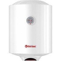 Вертикальный электрический накопительный водонагреватель Thermex Pulsar 30 V
