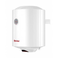 Вертикальный электрический накопительный водонагреватель Thermex Pulsar 50 V