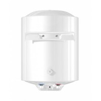 Вертикальный электрический накопительный водонагреватель Thermex Pulsar 50 V