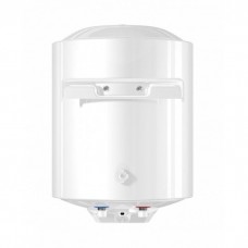 Вертикальный электрический накопительный водонагреватель Thermex Pulsar 50 V