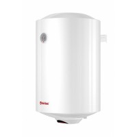 Вертикальный электрический накопительный водонагреватель Thermex Pulsar 80 V