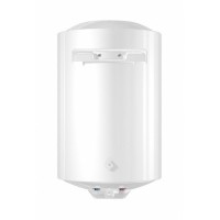 Вертикальный электрический накопительный водонагреватель Thermex Pulsar 80 V