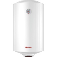 Вертикальный электрический накопительный водонагреватель Thermex Pulsar 80 V